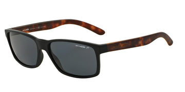 Arnette Slickster 4185 Sunglasses