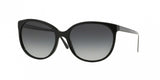 Burberry 4146 Sunglasses