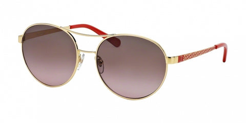 Tory Burch 6037 Sunglasses