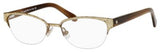 Kate Spade Shayla Eyeglasses