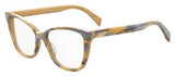 Moschino Mos550 Eyeglasses