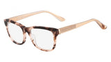 Calvin Klein 7925 Eyeglasses