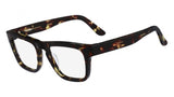 Salvatore Ferragamo 2726 Eyeglasses