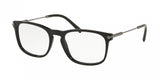 Bvlgari 3038F Eyeglasses