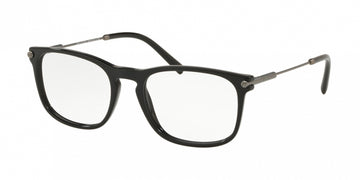 Bvlgari 3038F Eyeglasses