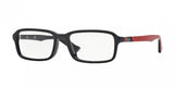 Ray Ban 5314D Eyeglasses