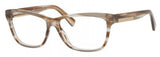 Marc By Marc Jacobs 618 Eyeglasses