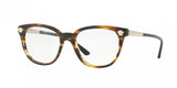 Versace 3242 Eyeglasses