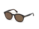 Tom Ford 0515 Sunglasses