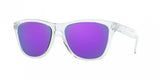 Oakley Frogskins 9245 Sunglasses