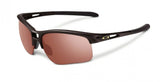 Oakley Rpm Edge 9257 Sunglasses