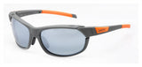 Smith Overdrive Sunglasses