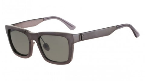 Calvin Klein 8010S Sunglasses