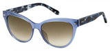 Fossil Fos2058 Sunglasses