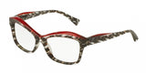 Alain Mikli 3042 Eyeglasses