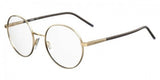 Moschino Love Mol567 Eyeglasses
