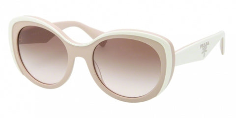 Prada 12PS Sunglasses