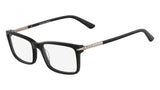 Calvin Klein 7975 Eyeglasses