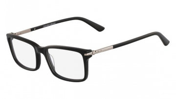 Calvin Klein 7975 Eyeglasses