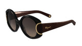 Salvatore Ferragamo 811SL SIGNATURE Sunglasses