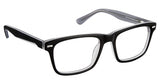 Superflex SFK180 Eyeglasses