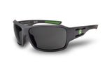 John Deere Pivot-x Sunglasses