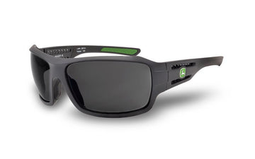 John Deere Pivot-x Sunglasses