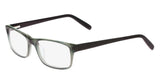 Joseph Abboud 4053 Eyeglasses