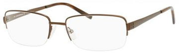 Chesterfield Chesterf23XL Eyeglasses