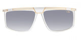 Cazal 8036 Sunglasses