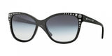 Versace 4270 Sunglasses