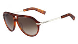 Karl Lagerfeld 828S Sunglasses