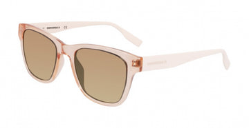 CONVERSE CV507S MALDEN Sunglasses