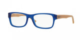 Ray Ban 5268 Eyeglasses