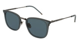 Bottega Veneta Absolute BV0111S Sunglasses