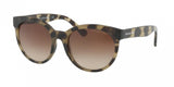 Michael Kors Cartagena 2059 Sunglasses