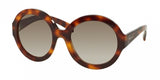 Prada 06RS Sunglasses