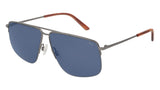 Puma Sportstyle PU0198S Sunglasses