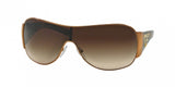 Prada Pr 57ls 57LS Sunglasses