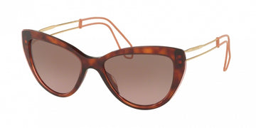 Miu Miu 12RS Sunglasses