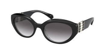 Bvlgari 8227BF Sunglasses
