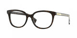 Burberry 2291 Eyeglasses