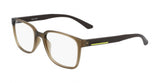 Calvin Klein CK20534 Eyeglasses