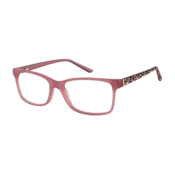 Elle EL13422 Eyeglasses