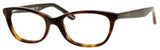 Tommy Hilfiger 1246 Eyeglasses