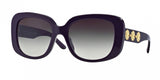 Versace 4284 Sunglasses