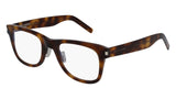 Saint Laurent Sl SL 50 SLIM Eyeglasses