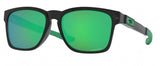 Oakley Catalyst 9272 Sunglasses