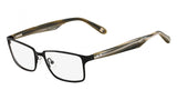 Marchon NYC NATE Eyeglasses