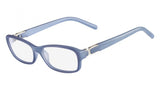 Chloe CE2621 Eyeglasses